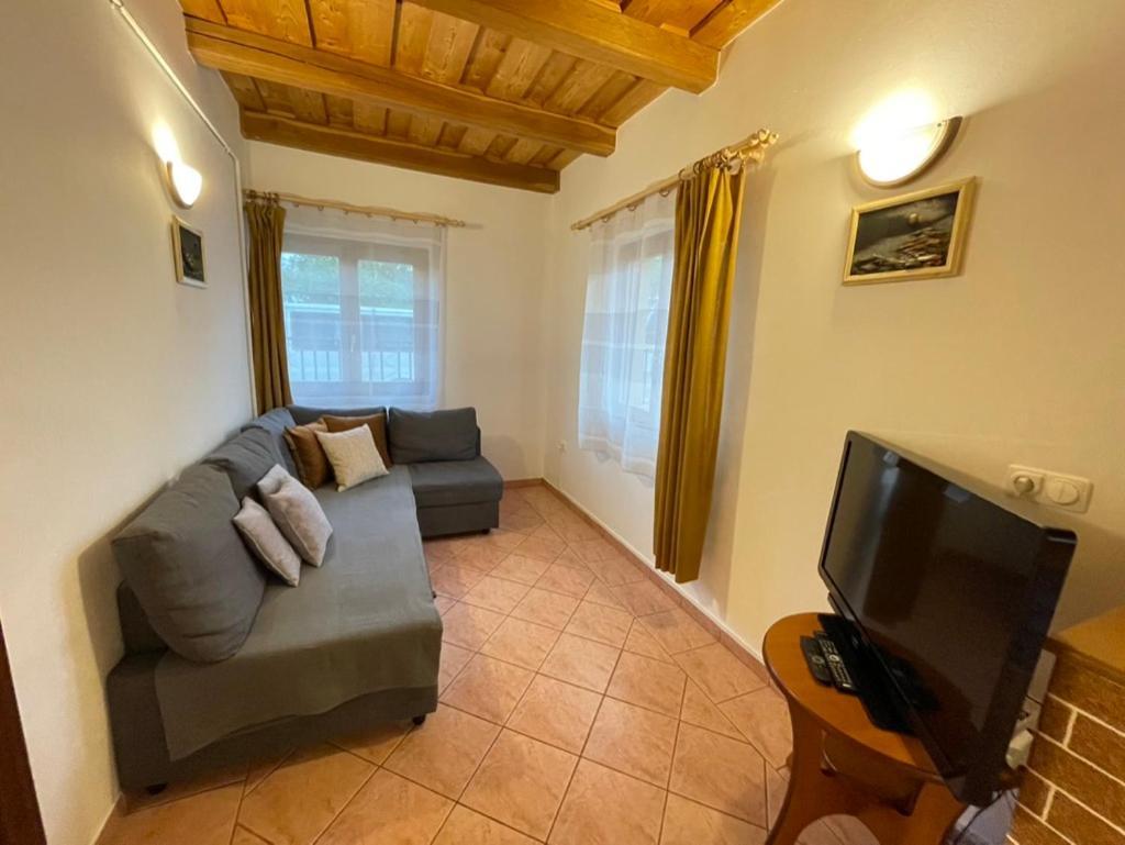 Fuegefa Apartman Balatonmáriafürdő Exterior foto